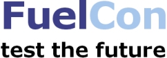 FuelCon Logo